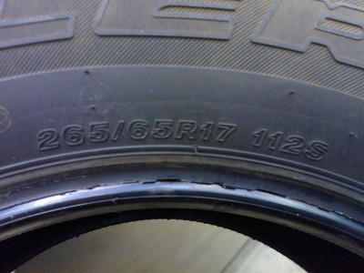 WP_000224.jpg