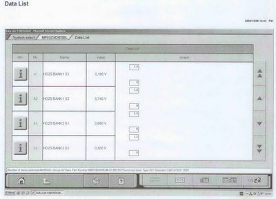 List_1.jpg