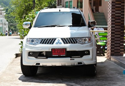 pajero-1.jpg