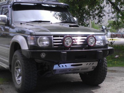 WP_20130525 7.jpg