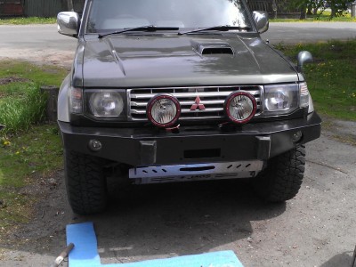 WP_20130525 5.jpg