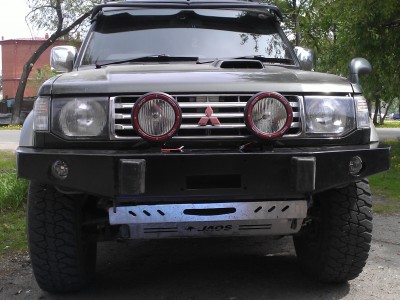 WP_20130525 4.jpg