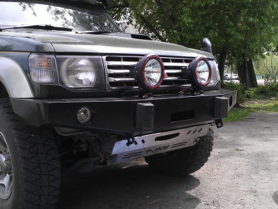 WP_20130525 3.jpg
