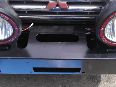WP_20130525 1.jpg