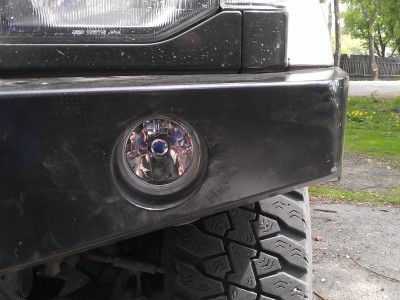 WP_20130525.jpg