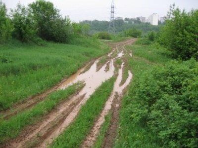 IMG_0653.JPG