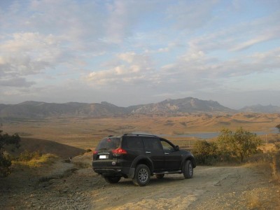 IMG_9913.JPG