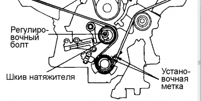 Снимок.PNG