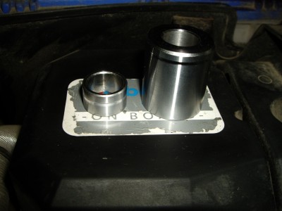 IMGP2163.JPG