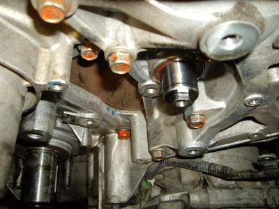 IMGP2166.JPG