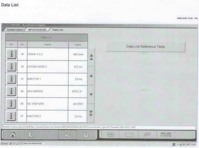 List_3.jpg