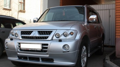 Не рольфовский