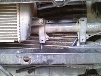 IMAG0024.jpg