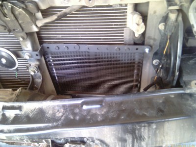 IMAG0026.jpg