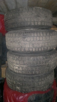 2013-05-15-356.jpg