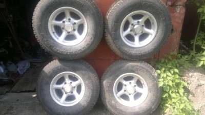 2013-05-15-357.jpg