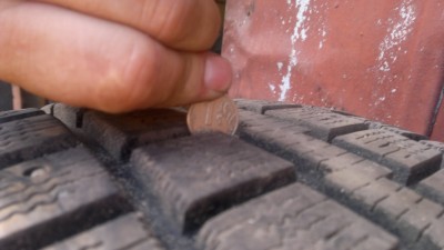 2013-05-15-362.jpg