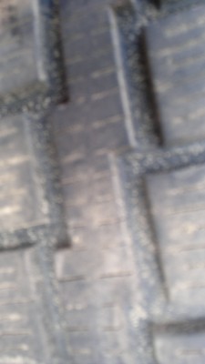 2013-05-15-363.jpg