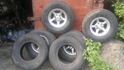 2013-05-15-371.jpg