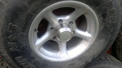 2013-05-15-373.jpg