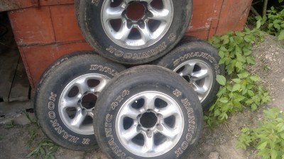 2013-05-15-376.jpg