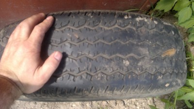 2013-05-15-375.jpg