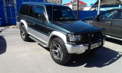 IMAG0155.jpg