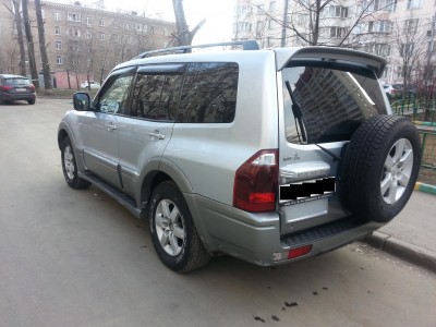 20130419_1738541111.JPG