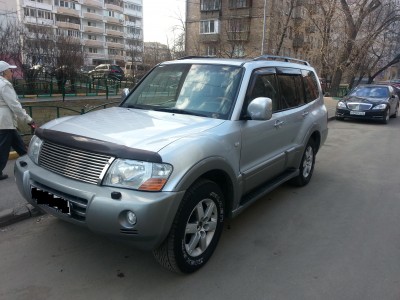 20130419_1739311111.JPG