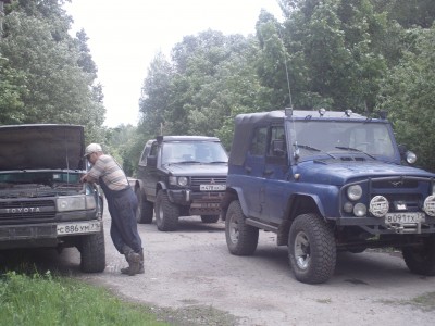 FILE0460.JPG