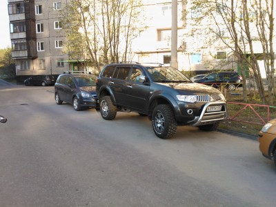 WP_000230.jpg
