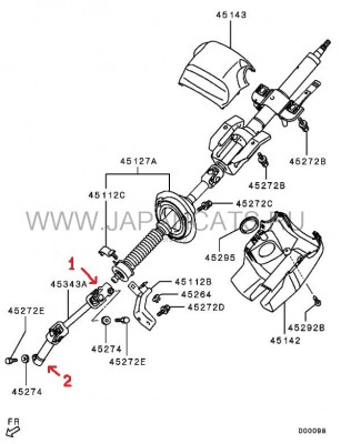 Parts.jpg