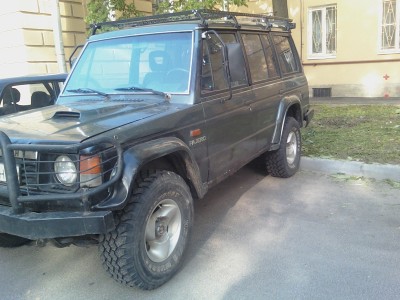 IMG291-01.jpg