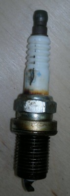 2013-05-27-1727.jpg