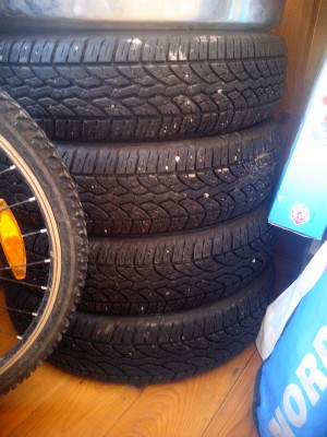 IMG_20130406_093832.jpg