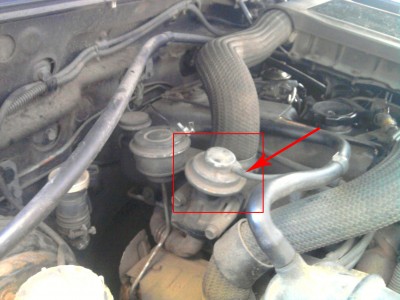 (2)2013-05-06 19.30.52.jpg