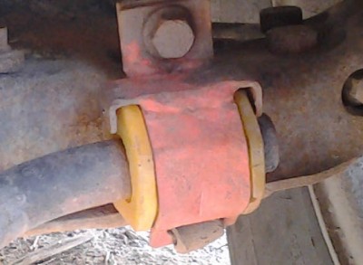 20130528_152116.jpg