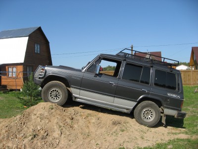 карелия 308.jpg