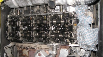 IMG_2774.jpg