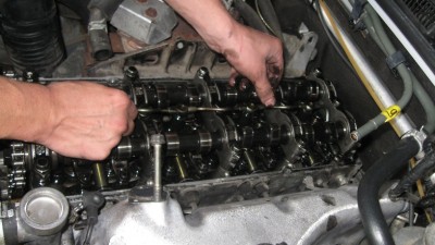 IMG_2772.jpg