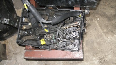 IMG_2769.jpg