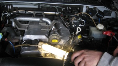 IMG_2765.jpg