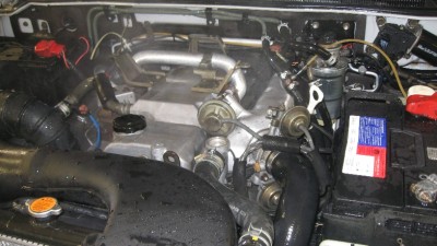 IMG_2757.jpg