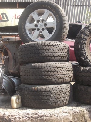 DSCN2764.JPG