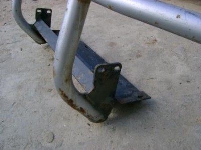 Кенгурятник П-1 крепёж.JPG