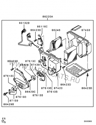 CImage (1).png