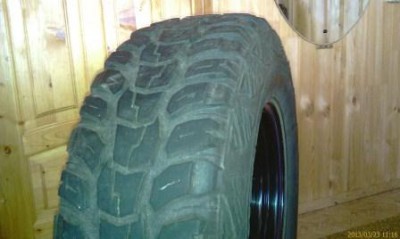 IMAG0368.jpg