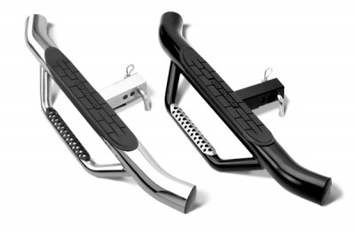 gorhino-dominator-hitch-step-ss-black.jpg
