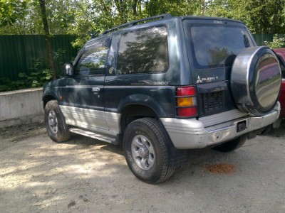 09092010131rrrrr.JPG