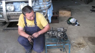 IMG_2790.jpg